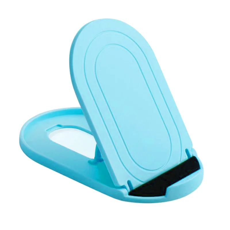 For Xiaomi Mi 9 Phone Holder for iphone Universal Cell Desktop Stand for Your Phone Tablet Stand Mobile Support for Samsung S10
