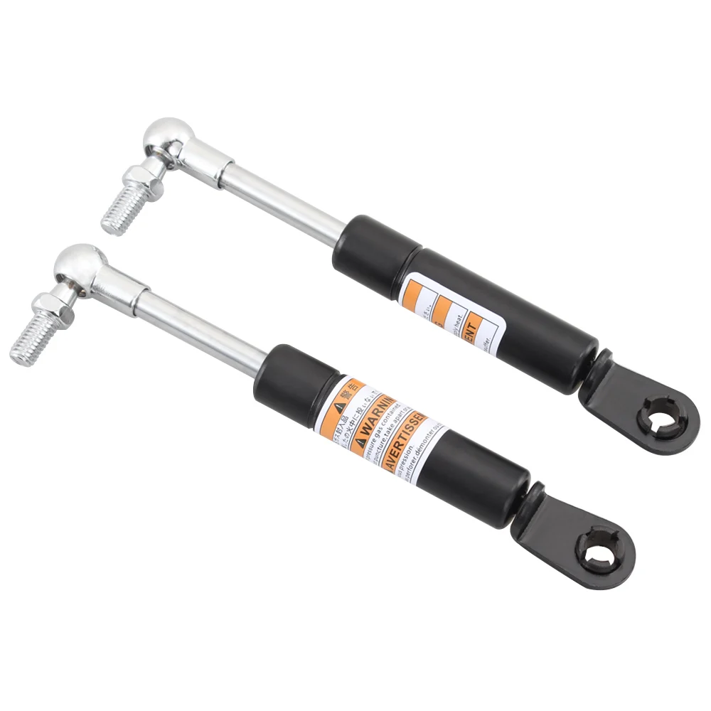 Аксессуары для мотоциклов опоры крепления амортизаторов Yamaha TMAX 530 2012 Tmax 500 |