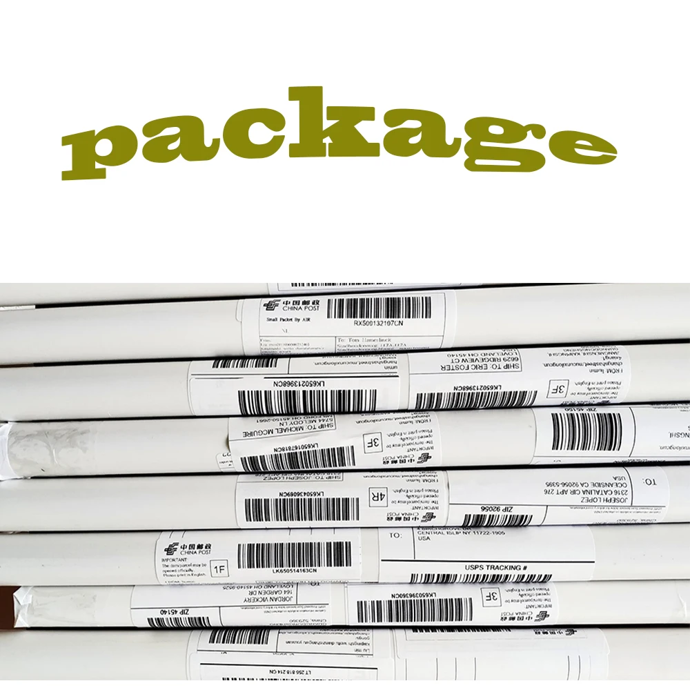 Художественный шелковый постер декор комнаты картины на холсте Джоуи бадас рэп