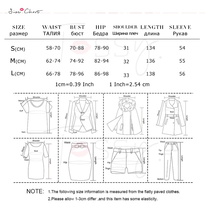 

Tossy See-THrough Party Dress For Women Long Sleeve Sexy Deep V-Neck Summer New Fashion Slim Vacation Beach Dress 2021 Vestidos