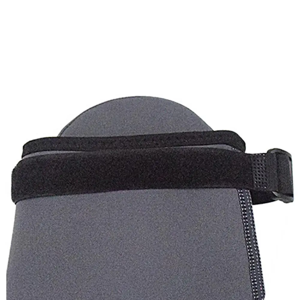 Неопреновые носки унисекс для дайвинга цвет в ассортименте