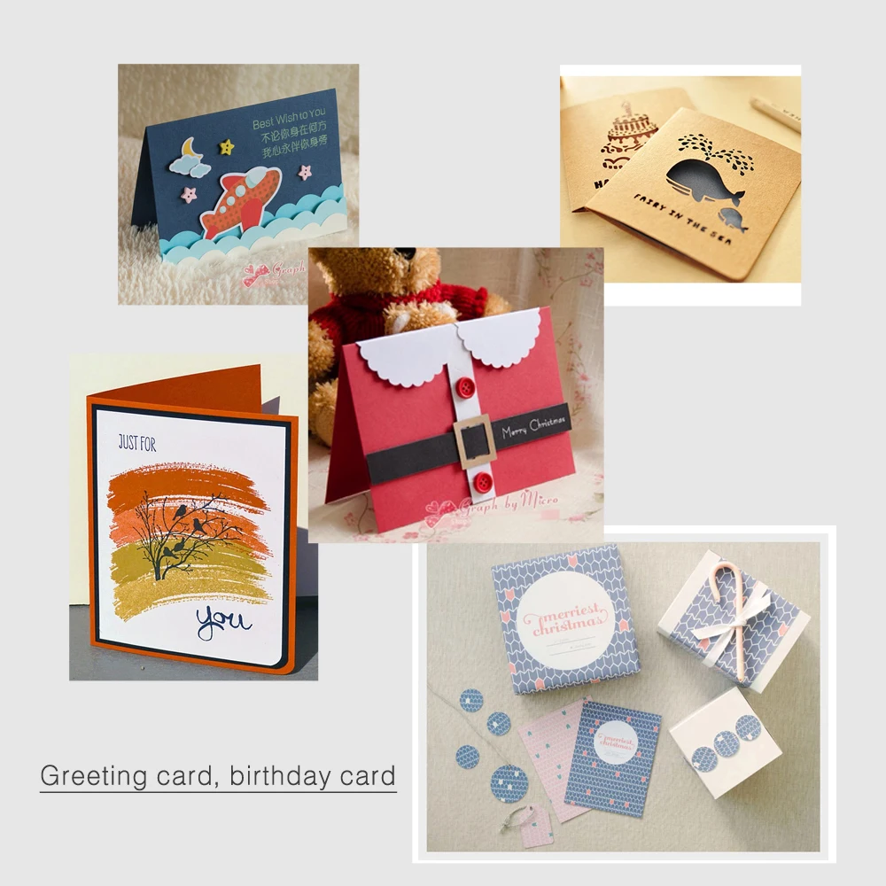 Фотофутболка с искусственным рисунком|Принтеры| |