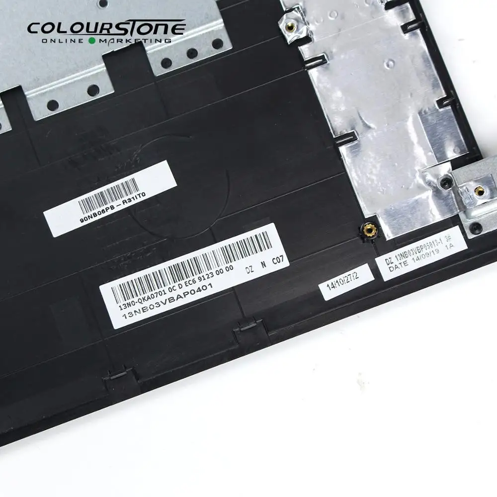 Русская клавиатура для ноутбука Asus X550 X550C X550CA X550CC X550CL X550J X550JD X550JF X550JK