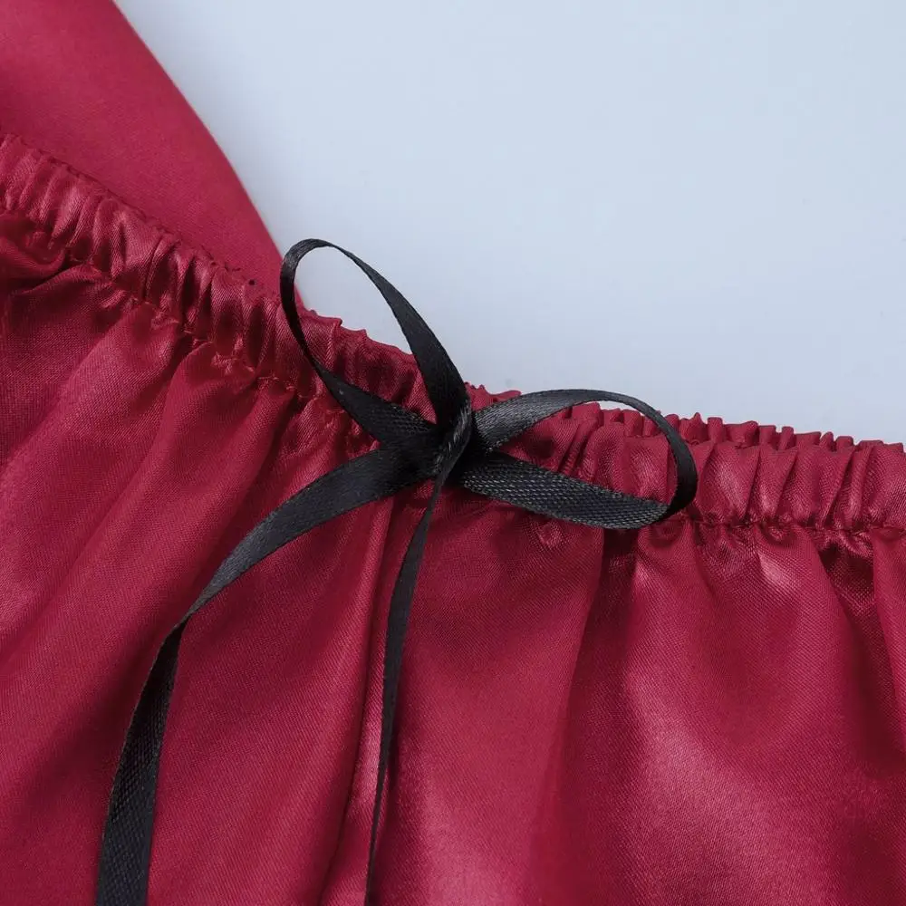 Новые модные женские туфли на высоком каблуке окрашенная Пижама стильная