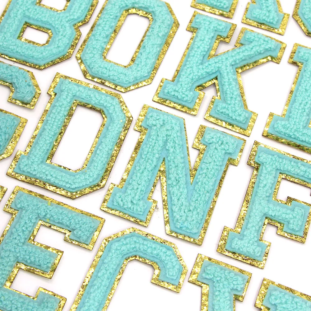 1 шт. нашивки для одежды с надписью на английском языке|Заплатки| |