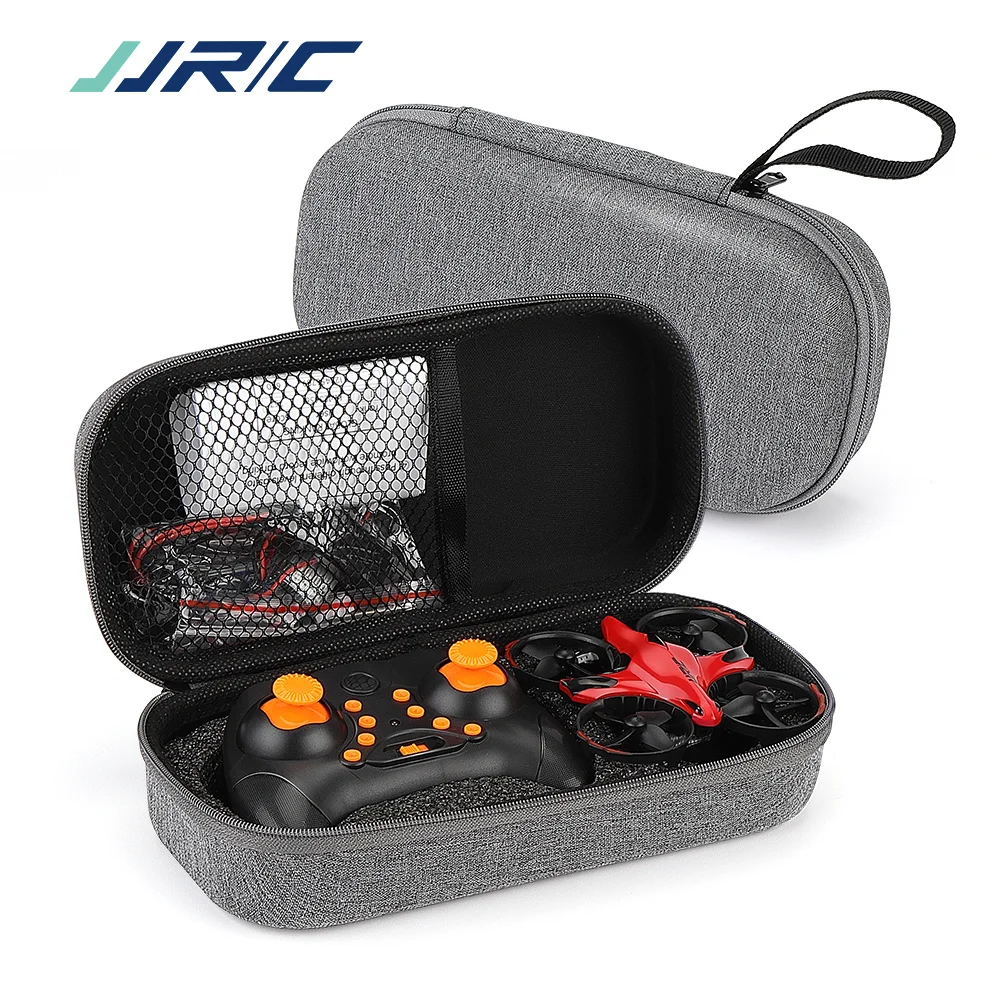 Сумка для хранения JJRC H36/H56 | Игрушки и хобби