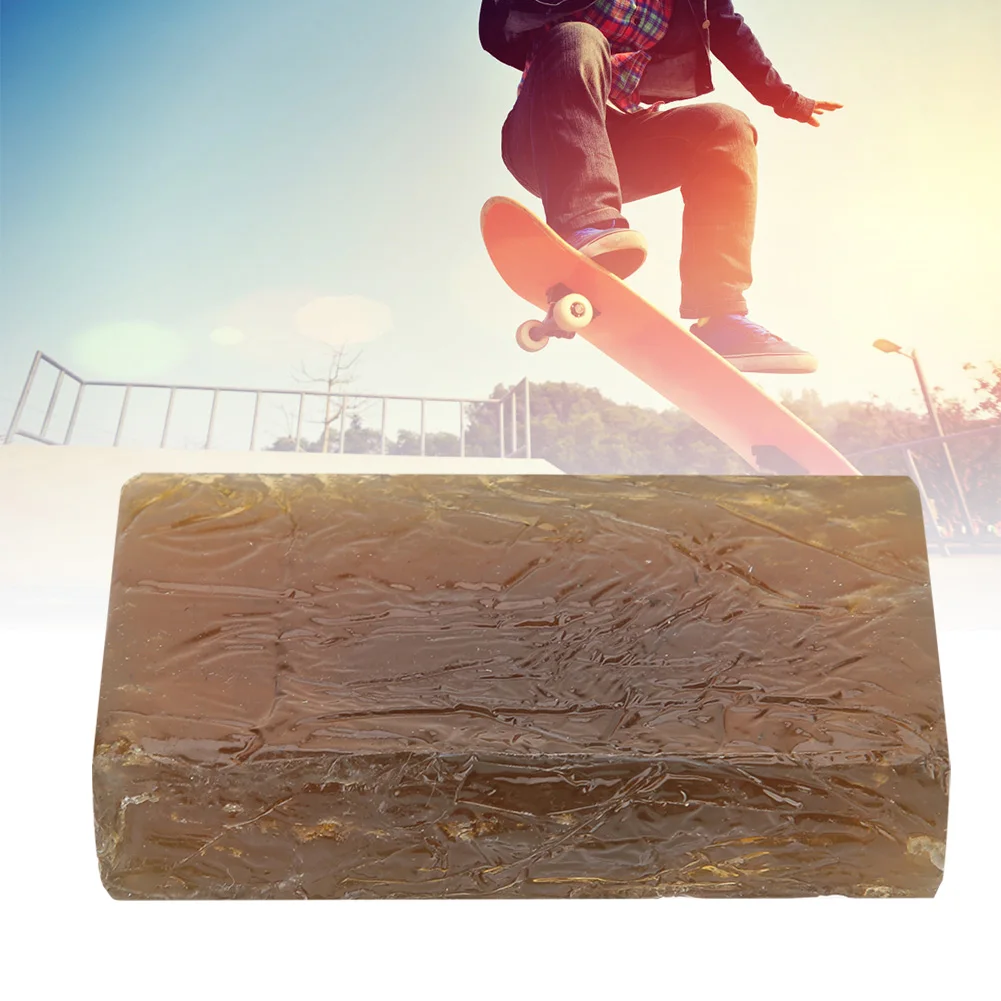 

Rubber Griptape Cleaner Wipe Eraser Cleaning Kit For Skateboard Skating Board Skateboard Sandpaper Cleaning Artifact