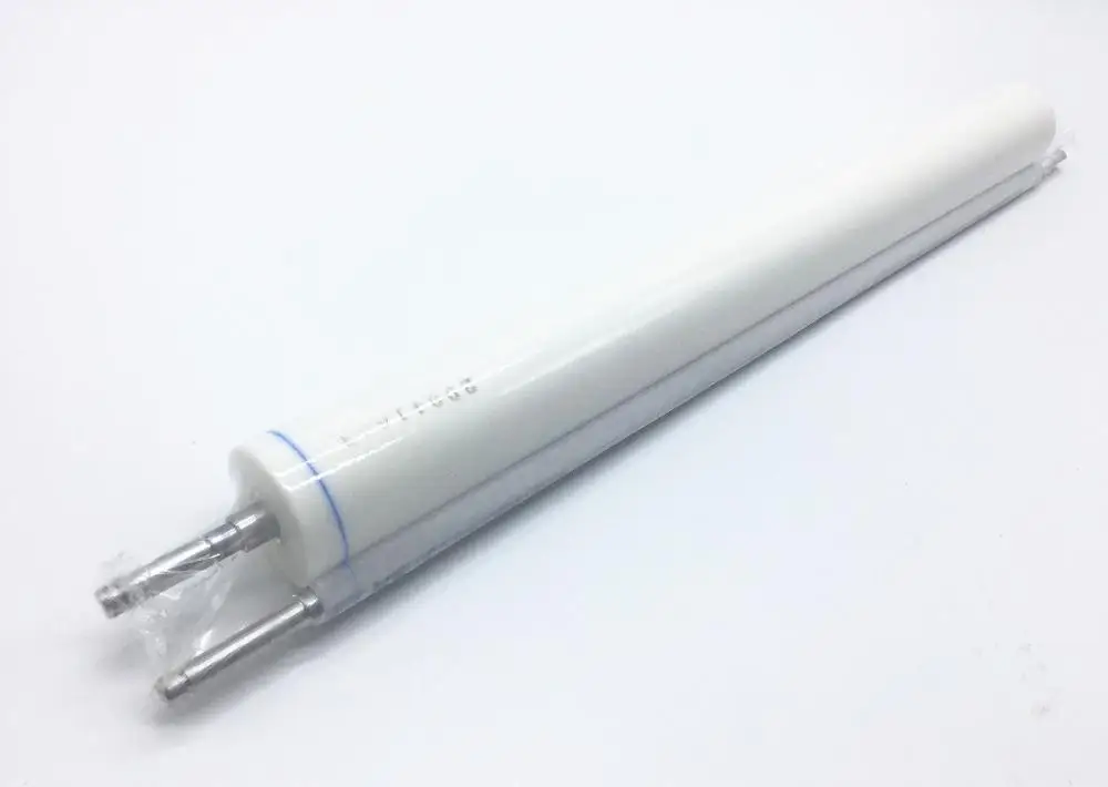 100% 14 метров Φ Oil Supply Web Roller для Ricoh Aficio MP 4000 4000B 5000 5000B 4001 4002 5001 5002|fuser roller ricoh|fuser oilricoh