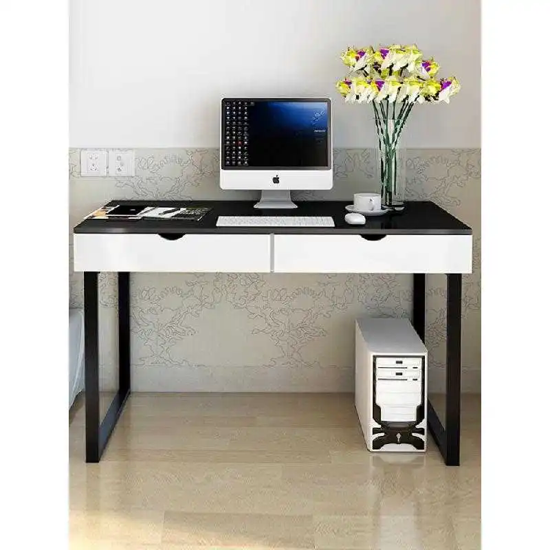 

Office Portatil Standing Notebook Small Kids Furniture Escritorio Schreibtisch Laptop Stand Mesa Desk Study Computer Table