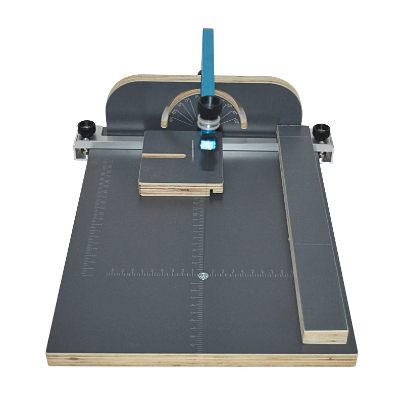 Маленький нагревательный аппарат для резки пенопластовой доски электрический