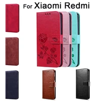 flip case for xiaomi redmi 9c 9a 9 prime 9 go cover leather wallet book funda for redmi 8a 8 8a pro 8a dual redmi 7a 7 case bag
