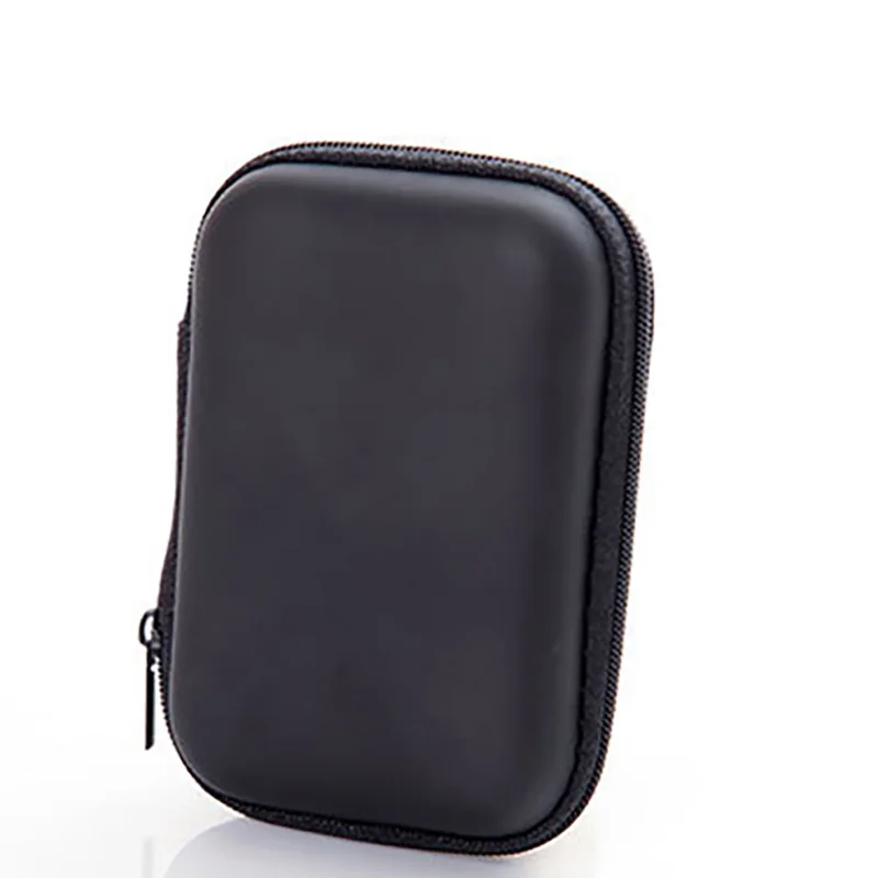 Black With Dice Прямоугольная история кости сумка для хранения кабель для передачи данных для мобильного телефона зарядное устройство сумка на молнии Коробка для хранения история с история кости сумка набор - Цвет: Black With Dice