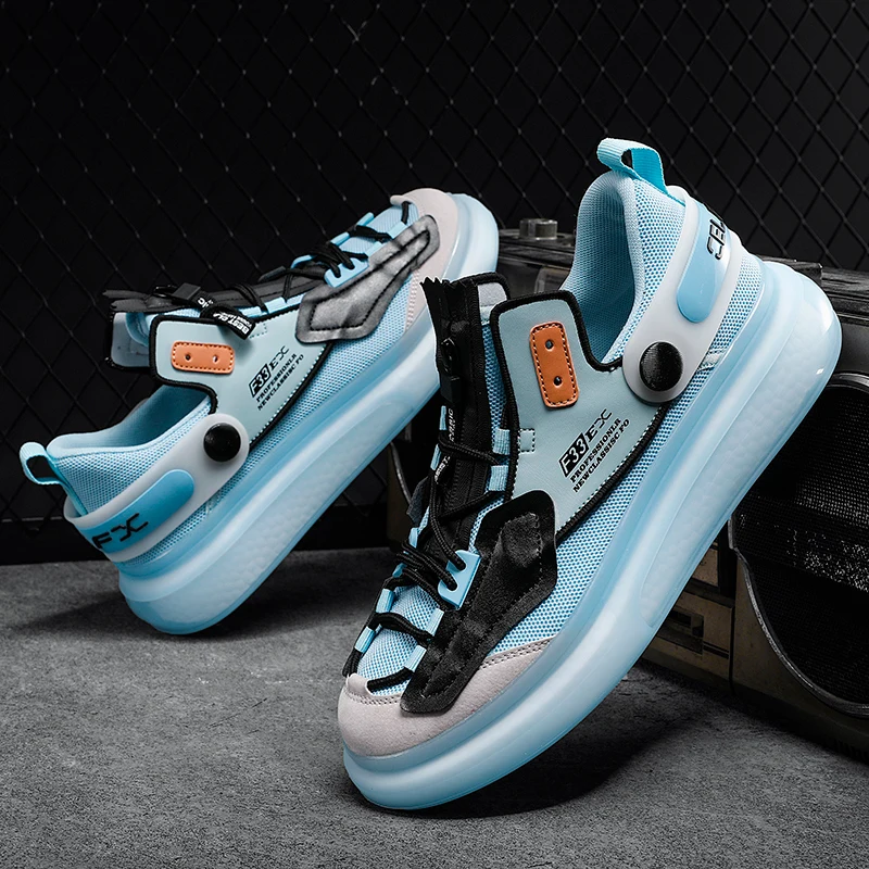 

men shoes Sneakers Male Mens casual Shoes tenis Luxury shoes Trainer Race off sport Shoes Sports loafers running Shoes for men