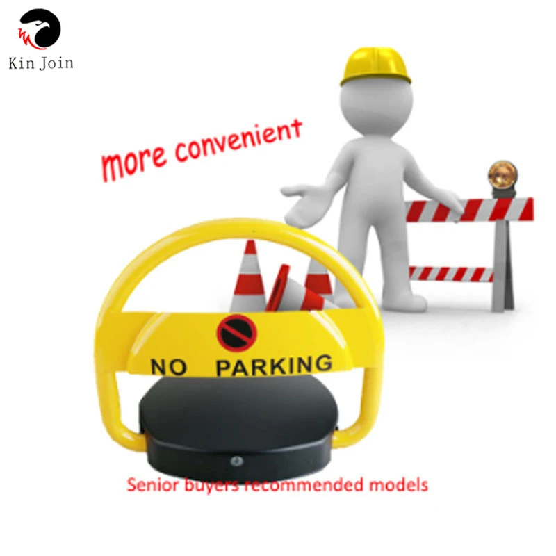 

All Kinds Of Parking Lock Lots And Home Locks Barrier Lock Remote Control Lock