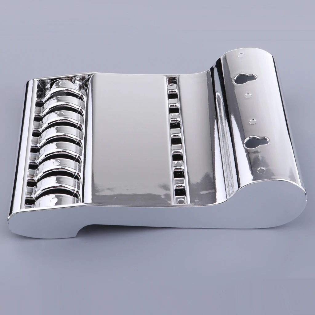 Hairdresser Scissors Holder Organizer Tray | Styling Accessories