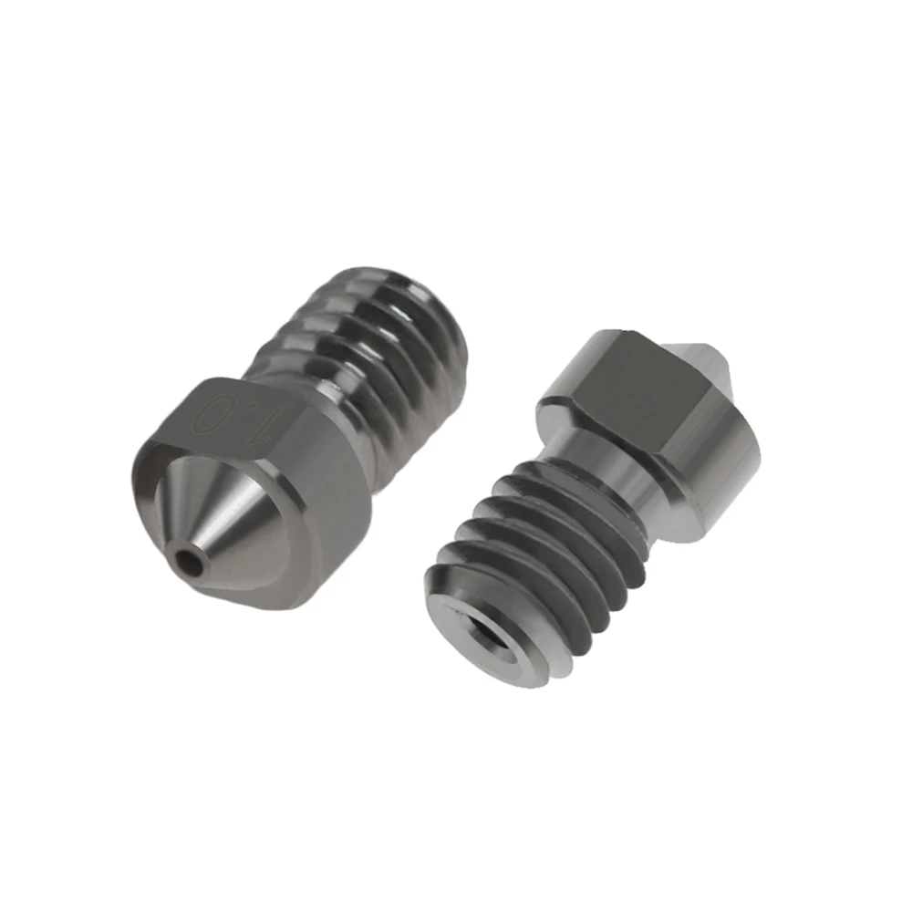 

Aibecy 4 3d V6 1,0 1,75 3d