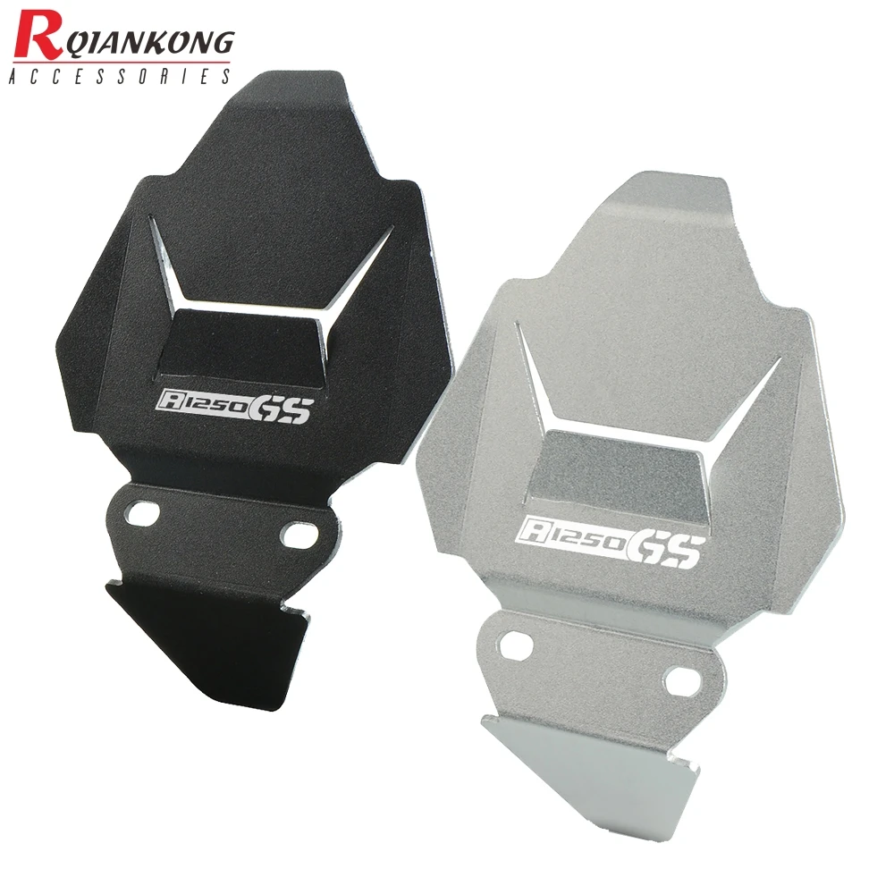 Защита Двигателя Мотоцикла защитная пластина для BMW R1250GS R1250 GS ADVENTURE R 1200 R/GS/RS/RT R1200RS