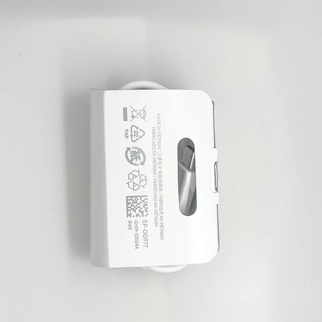 Nimbus 750 Type c