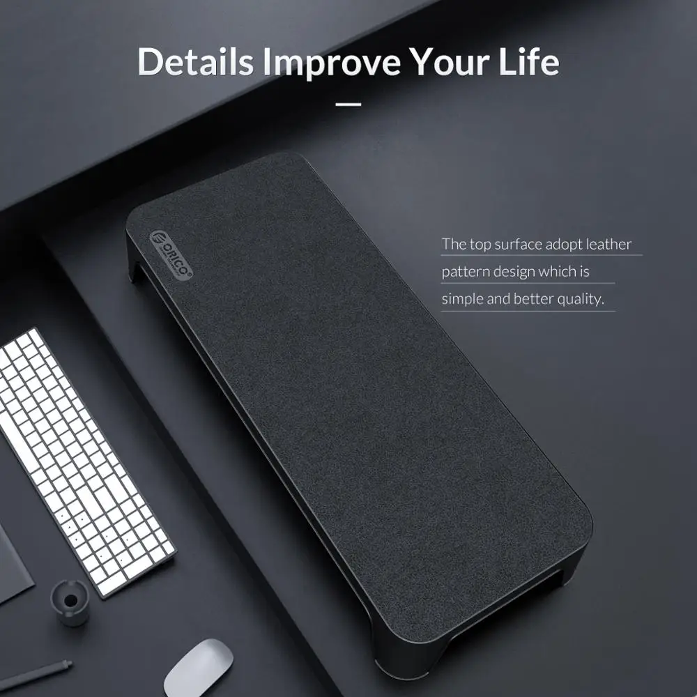 подставка для настольного м