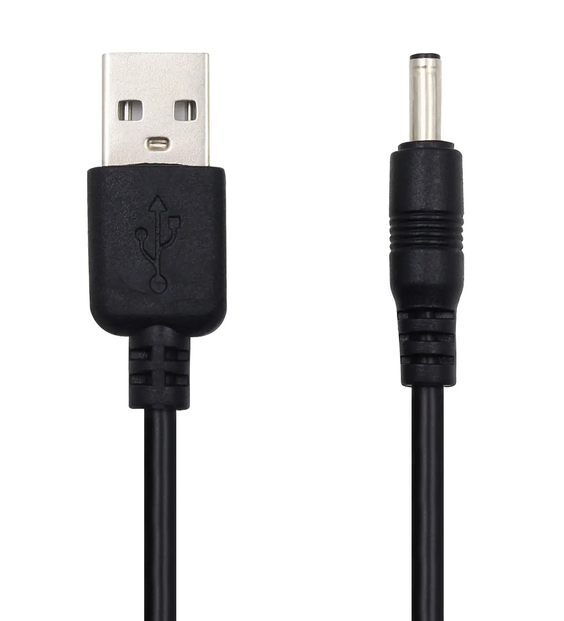 Сменный USB-кабель для зарядного устройства LELO Soraya Inez Yva Mia 2 | Электроника