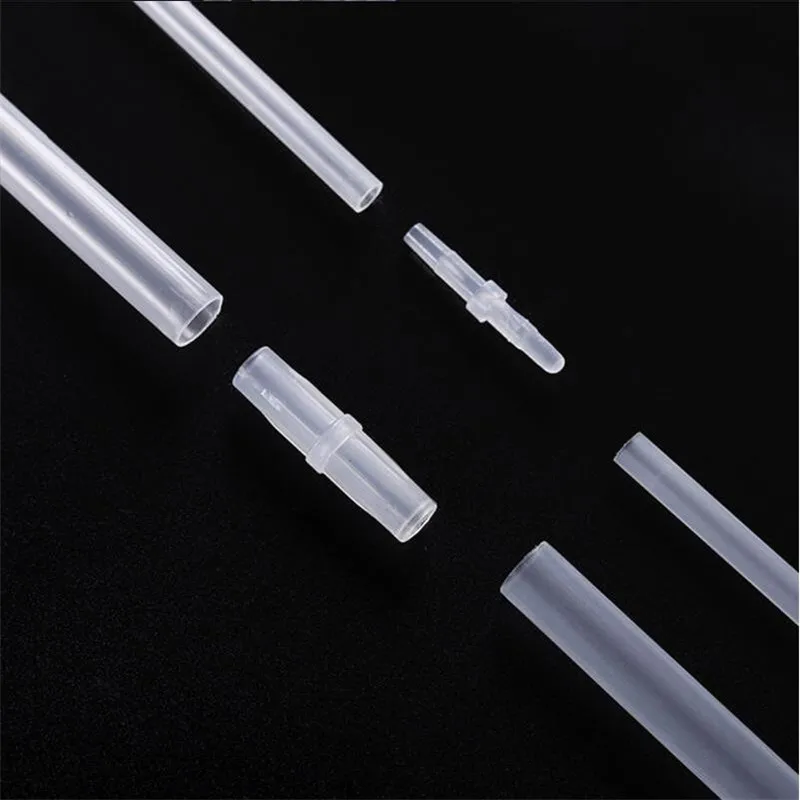 Фотофон с подставкой украшение для дня рождения | Дом и сад