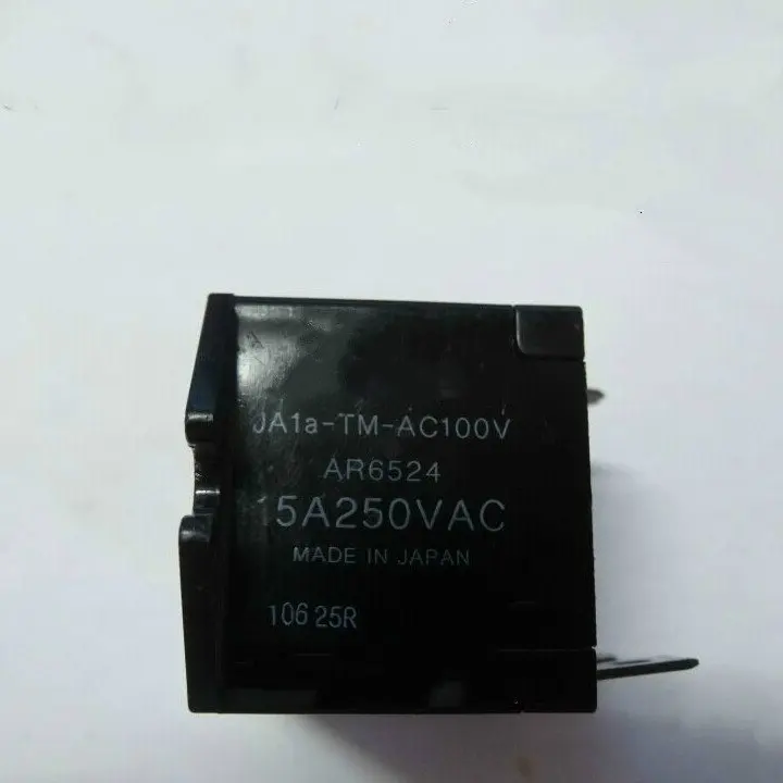 20 штук реле Φ корабль с фотоэлементом|Реле| |