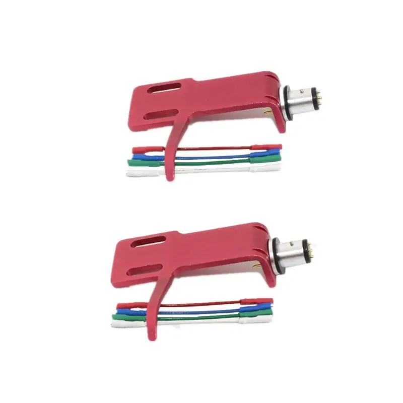 Алюминиевый поворотный стол патрон для фонозаписи|Виниловые проигрыватели| |