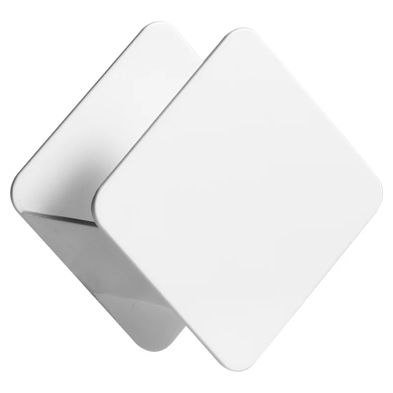 Кухонная губчатая сушильная стойка Очищающая площадка стеллаж для хранения