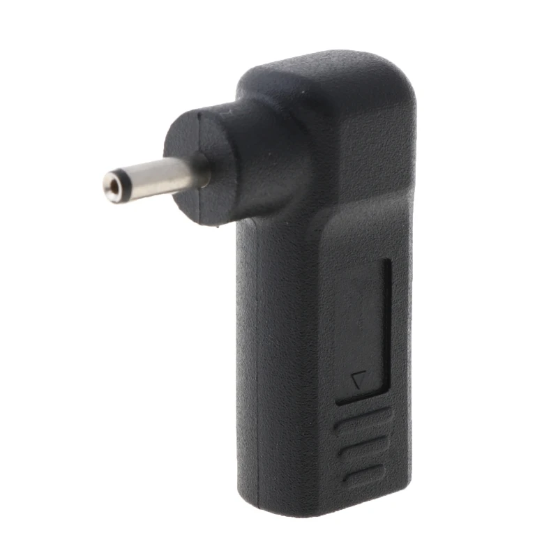 124 35. 124 35. 0-1. 124 35. Канал 1,0-1,2мм тефлон красный, 4м (126.