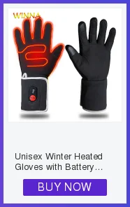 Unisex 2000mAh Electric Heating Insoles Foot Warmer with Wireless LCD Remote Control Heated Insoles for Skiing Hiking Camping