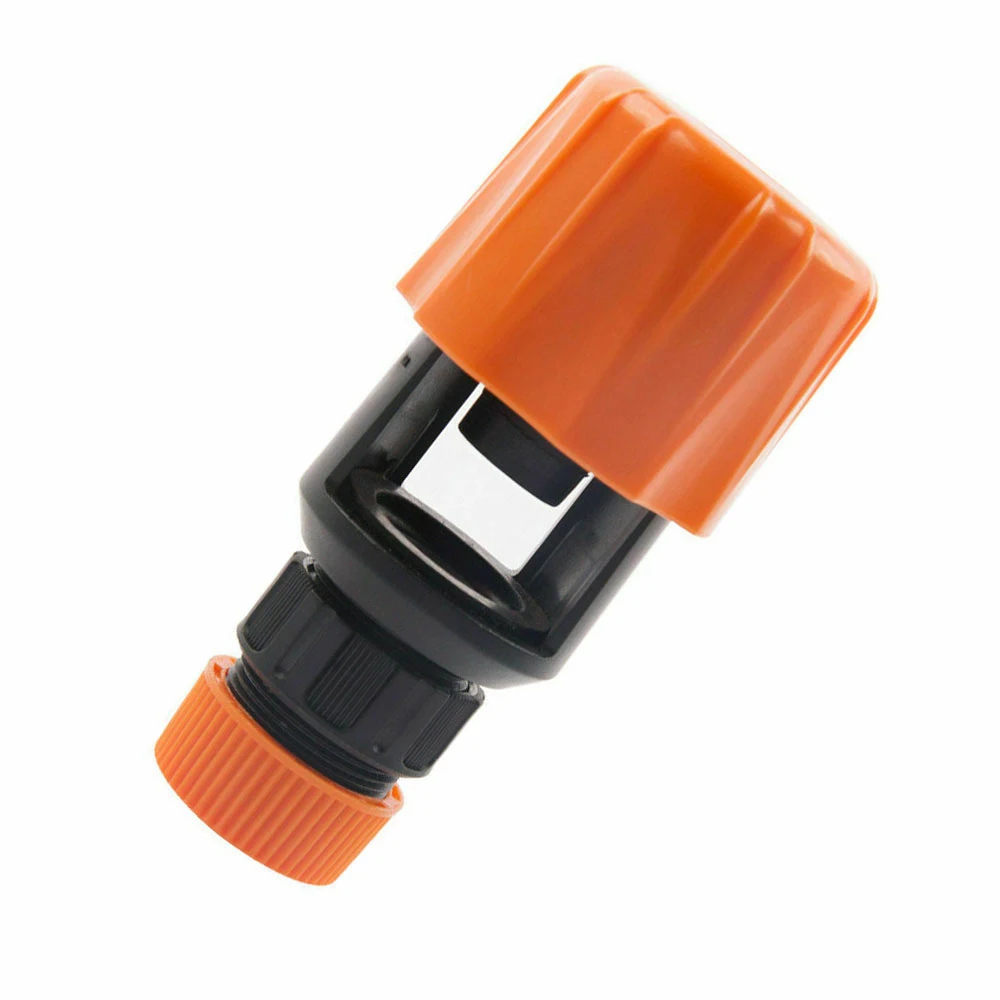 

1pcs Faucet Filter Splash Shower Can Rotate Tap Water Filter Kitchen Accessories Kitchen