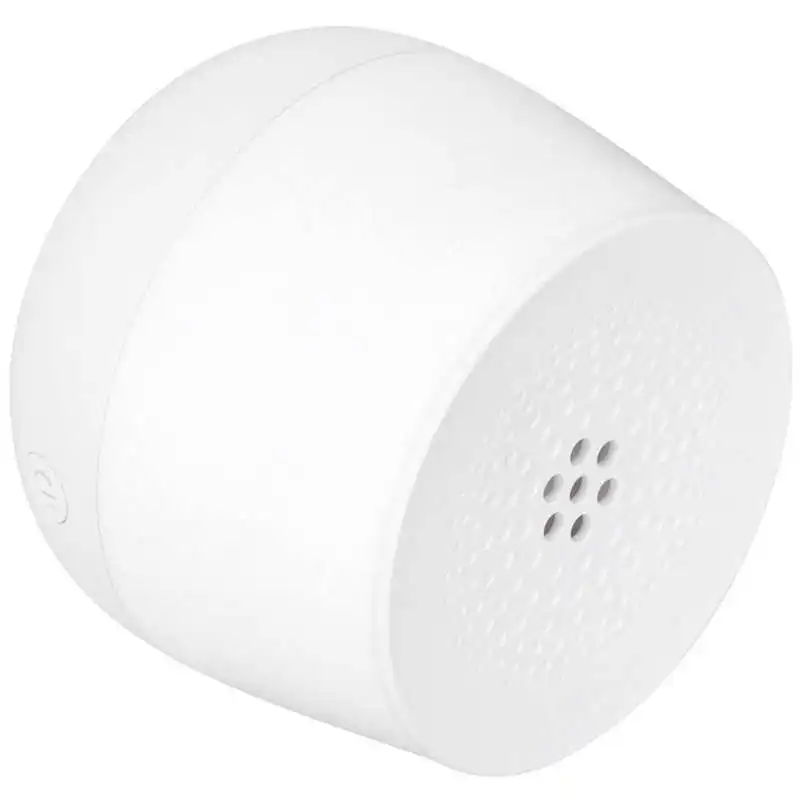 

Ultrasonic Aroma Diffuser USB Portable Aromatherapy Humidifier for Home Office White New