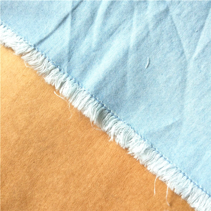 Hot sell jeans vest girl dress summer baby children kids high quality | Детская одежда и обувь