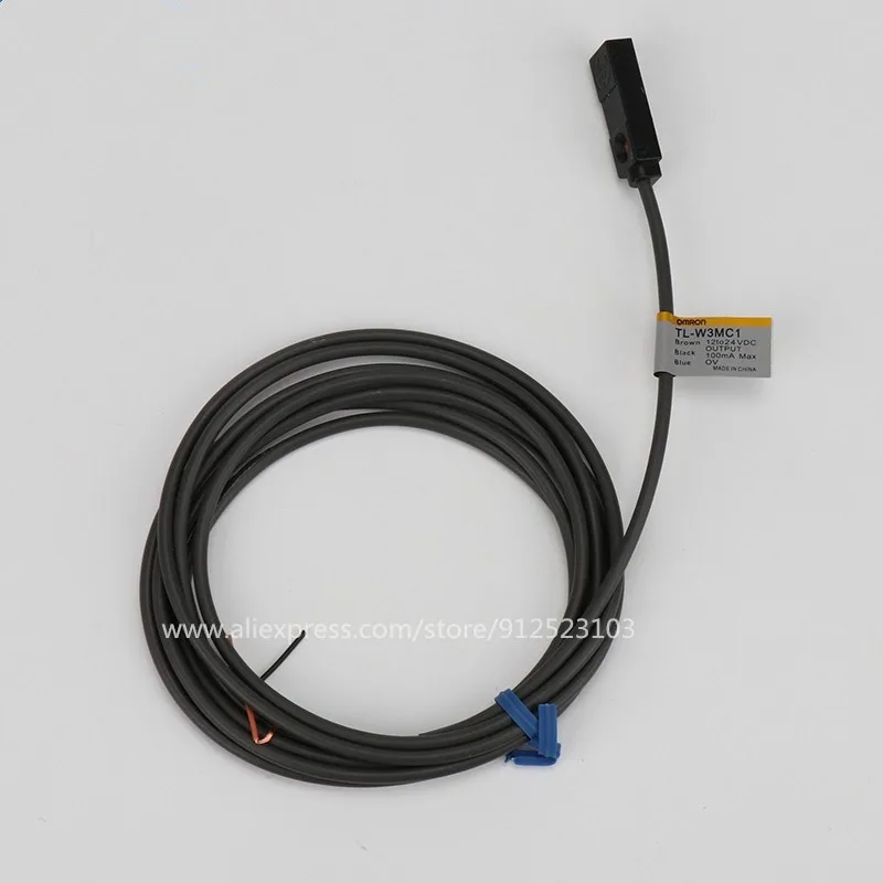 5 шт. встроенный датчик приближения Omron | Обустройство дома