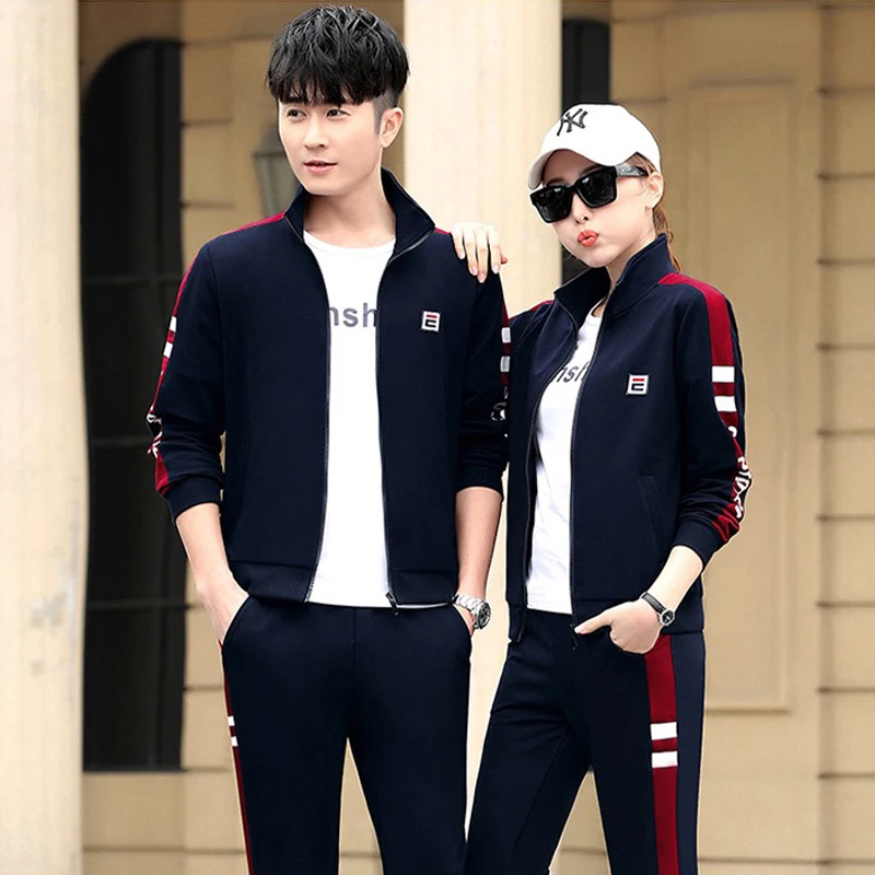 3 предмета футболка и спортивный костюм в полоску большие размеры