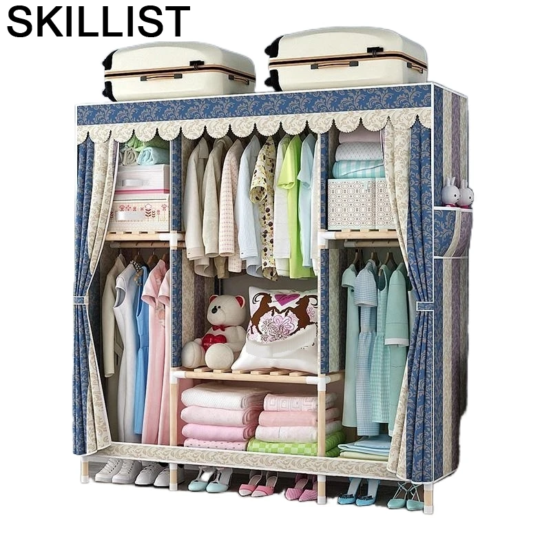 

Closet Storage Armadio Meble Moveis Mobili Per La Casa Dresser For Mueble De Dormitorio Bedroom Furniture Guarda Roupa Wardrobe