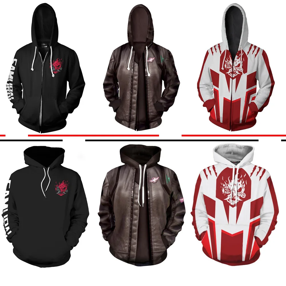 Прямая поставка модная Аниме игра Kpop Женская коллекция одежды для взрослых