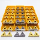 Высококачественный твердосплавный инструмент TNMG160404 TNMG160408 MA TNMG160404R TNMG160404L для наружной обточки TNMG 160404, детали из нержавеющей стали