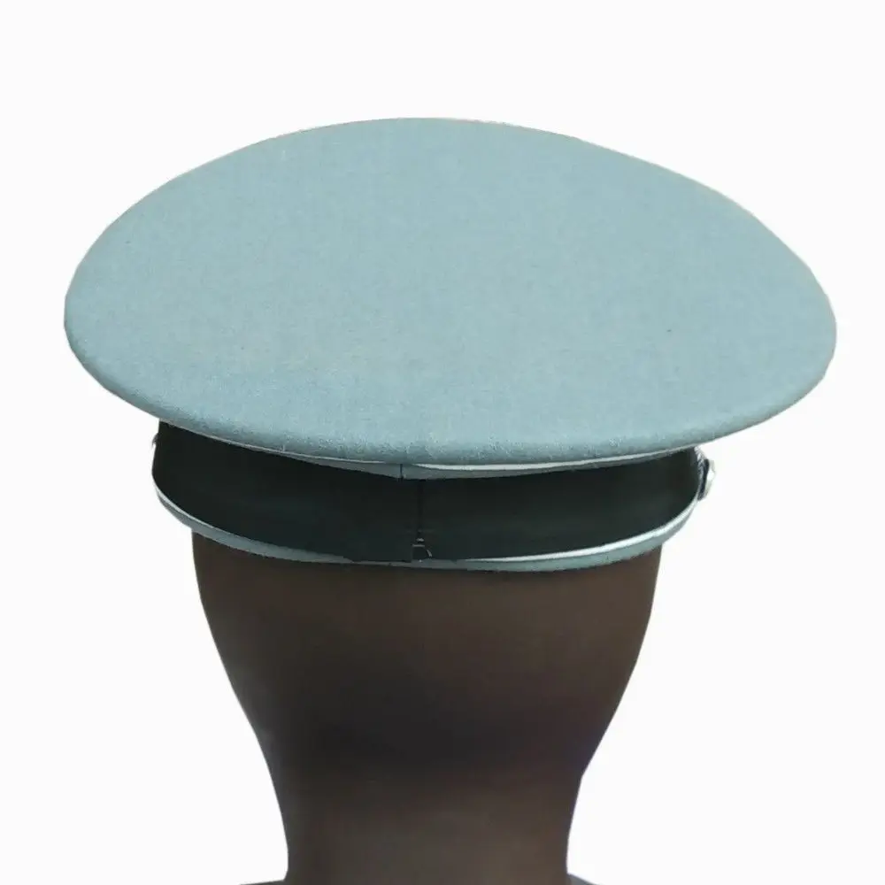 Классическая Военная Кепка WH M36 времен Второй мировой войны | Аксессуары для