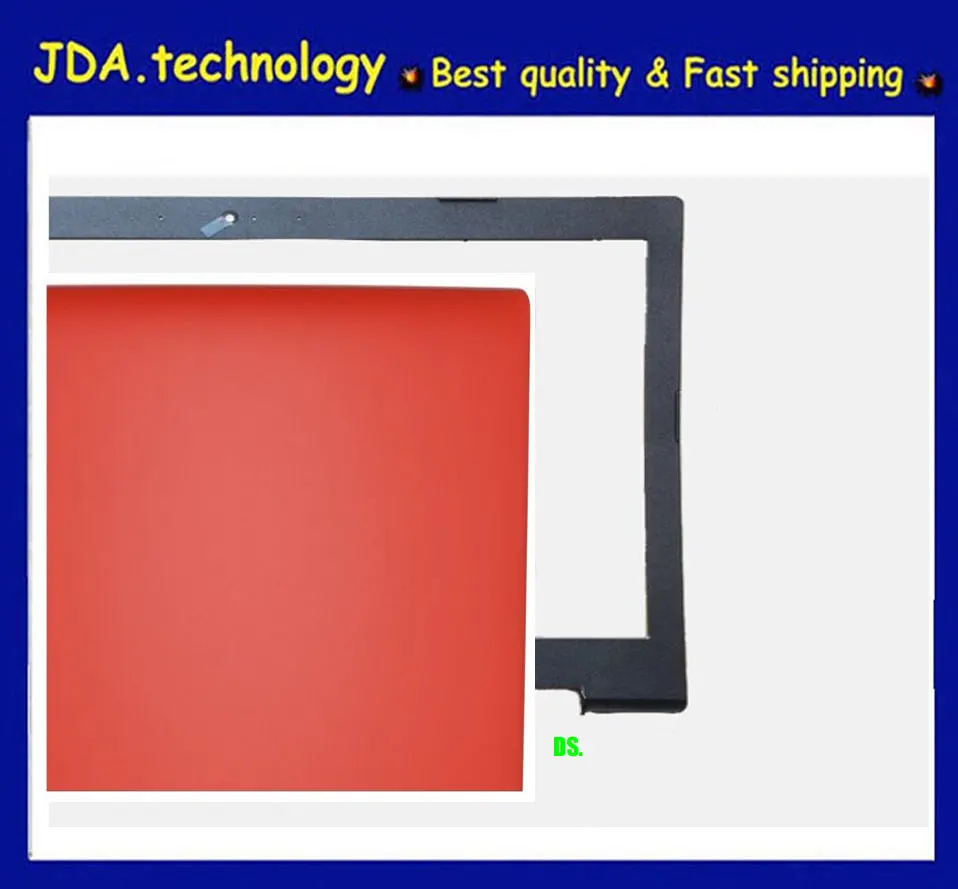 Новинка для LENOVO IdeaPad 320-15 320-15ISK 320-15IKB 320-15AST задняя крышка ЖК-дисплея ноутбука +