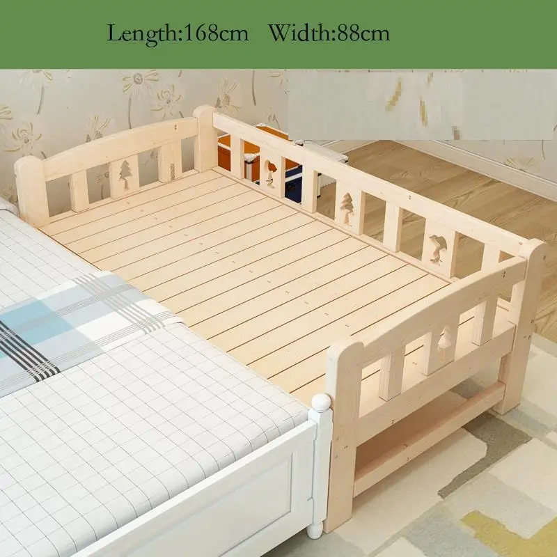 Мобиля ранца темпат Tidur Tingkat Infantiles Луи гнездо деревянные Muebles Cama Infantil спальня горит Enfant детская мебель кровать