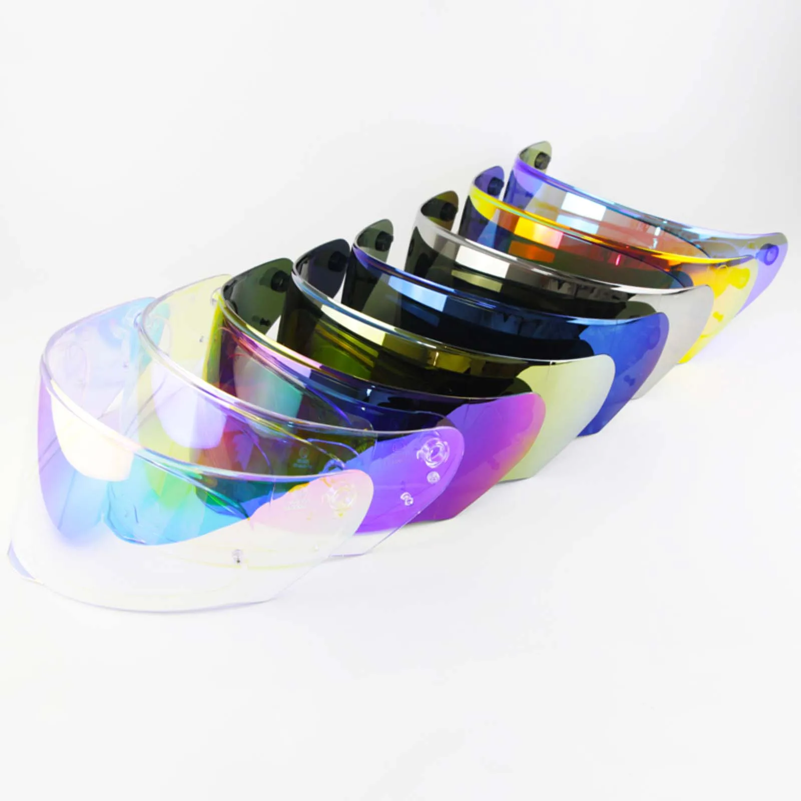 

Солнцезащитный козырек для мотоциклетного шлема, защитный чехол для мотоциклетного шлема, совместим с фотографиями 320, 328, 800, оригинальные з...