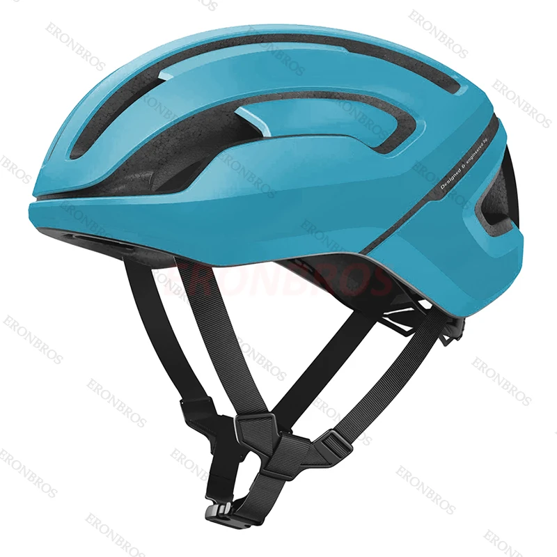 Aero шлем дорожный горный велосипед шлем casco mtb capacete ciclismo мужской воздушный велосипедный шлем vtt велосипедный шлем оборудование - Цвет: color3
