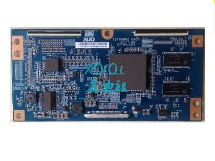 Xdiqi 100% тестовая доставка для платы L37N3 LA37A550P1R T370HW02 V402 37T04 C02|Печатные платы| |