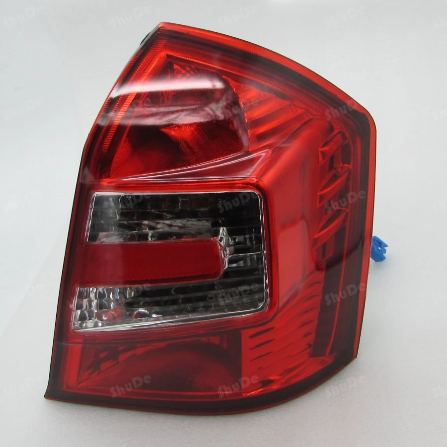 Для Lifan 520 2010 2011 задний фонарь в сборе габаритный задние фонари|assembly|assembly lamp |