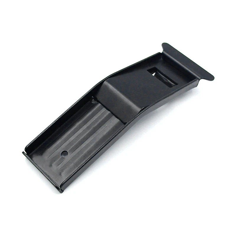 Портативный подъемник для ног прочный гипсокартона простой в использовании