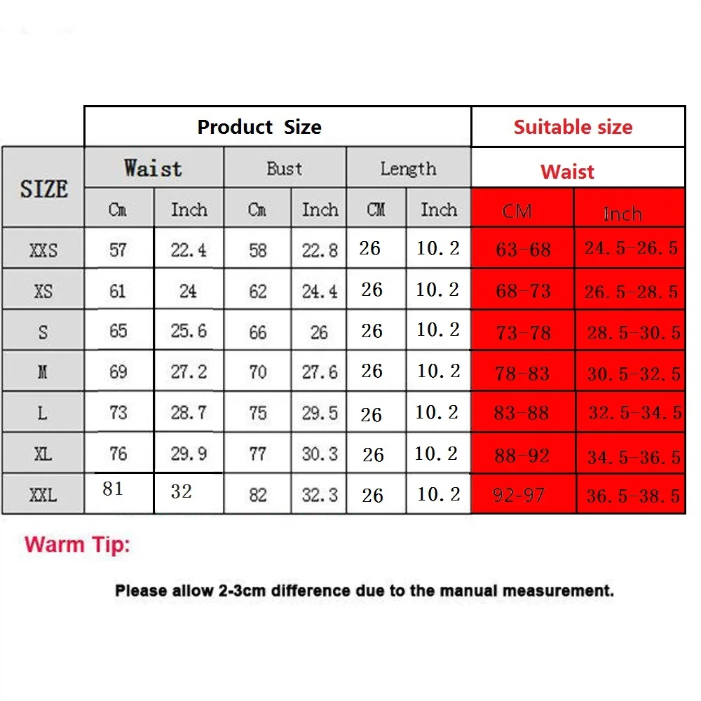 

Waist Trainer Gothic Underbust Corset and Waist Cincher Steampunk Bustiers Top Workout Shape Body Sexy Lingerie Slimming Belt