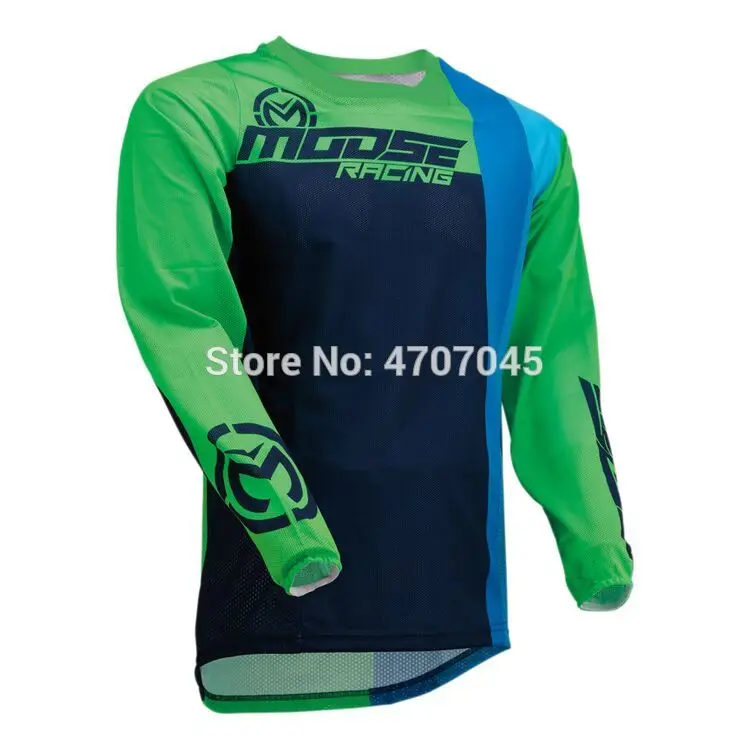 2021 горный Джерси maillot ciclismo MX dh для езды на велосипеде по бездорожью горном эндуро