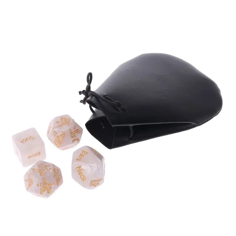 Классическая сумка из искусственной кожи на шнурке 1 шт. карман для хранения