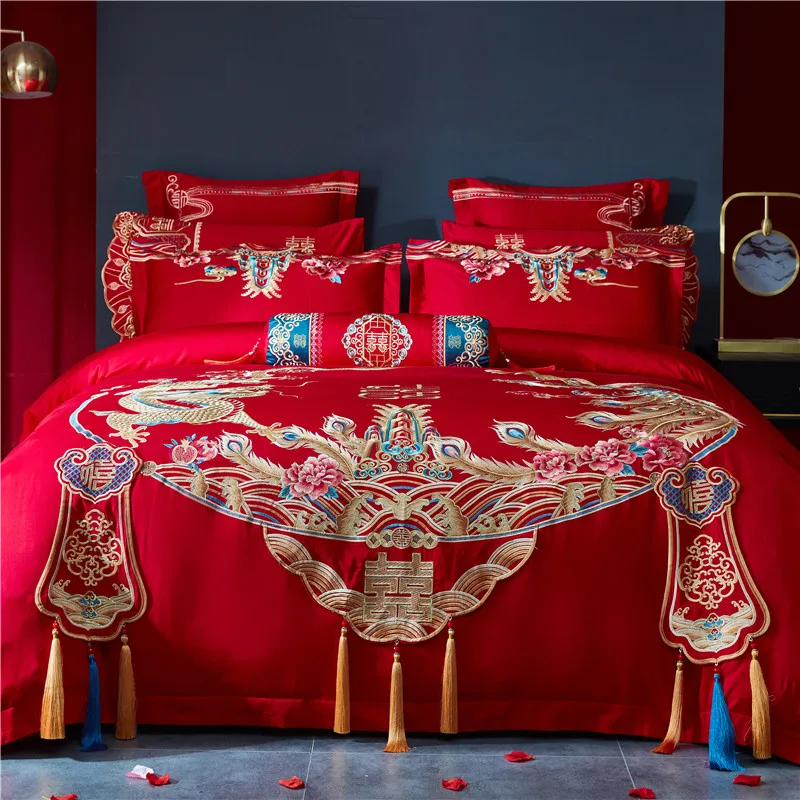 Китайский Хлопок Сатин Купить